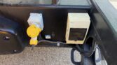2024 Nifty Lift SP50D For Sale