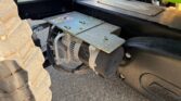 2024 Nifty Lift SP50D For Sale