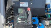 2018 Genie Z80/60 diesel 80ft aerial boom lift for sale